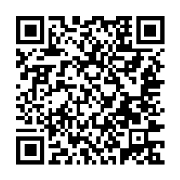 龙泉市红娘交友群二维码 - 微信扫码加入