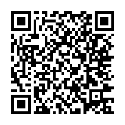 瑶海区红娘交友群二维码 - 微信扫码加入