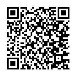 庐阳区红娘交友群二维码 - 微信扫码加入