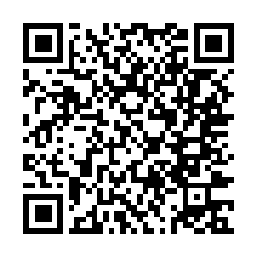 蜀山区红娘交友群二维码 - 微信扫码加入