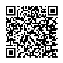 包河区红娘交友群二维码 - 微信扫码加入