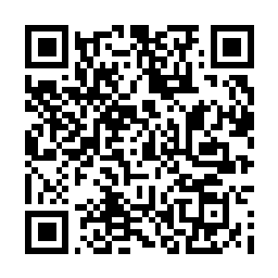 长丰县红娘交友群二维码 - 微信扫码加入