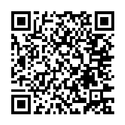 肥东县红娘交友群二维码 - 微信扫码加入