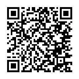 肥西县红娘交友群二维码 - 微信扫码加入