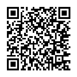 庐江县红娘交友群二维码 - 微信扫码加入