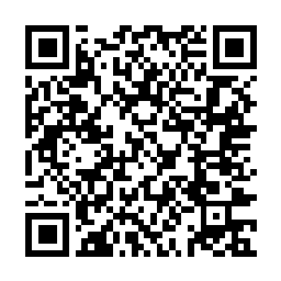 巢湖市红娘交友群二维码 - 微信扫码加入