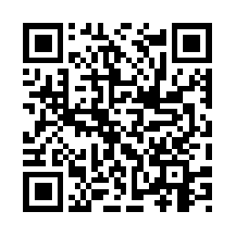 镜湖区红娘交友群二维码 - 微信扫码加入