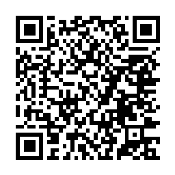 鸠江区红娘交友群二维码 - 微信扫码加入