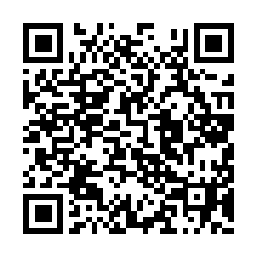 弋江区红娘交友群二维码 - 微信扫码加入