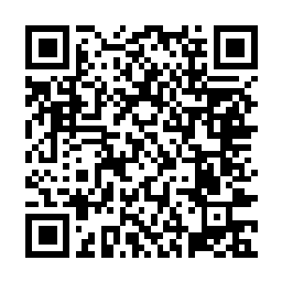 湾沚区红娘交友群二维码 - 微信扫码加入