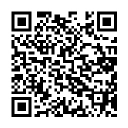 繁昌区红娘交友群二维码 - 微信扫码加入