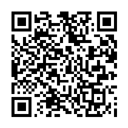 南陵县红娘交友群二维码 - 微信扫码加入