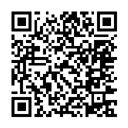 无为市红娘交友群二维码 - 微信扫码加入