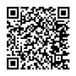 蚌山区红娘交友群二维码 - 微信扫码加入