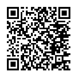 禹会区红娘交友群二维码 - 微信扫码加入