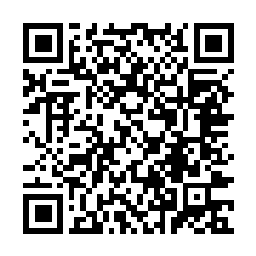 淮上区红娘交友群二维码 - 微信扫码加入