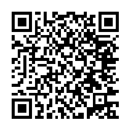 怀远县红娘交友群二维码 - 微信扫码加入