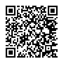 五河县红娘交友群二维码 - 微信扫码加入