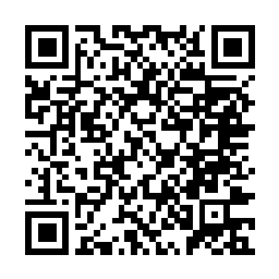 固镇县红娘交友群二维码 - 微信扫码加入