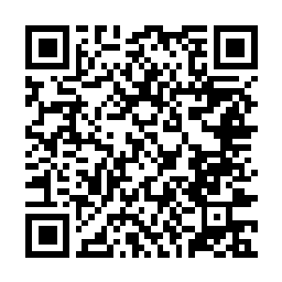 大通区红娘交友群二维码 - 微信扫码加入