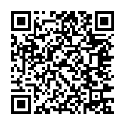 田家庵区红娘交友群二维码 - 微信扫码加入