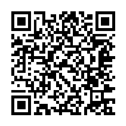 谢家集区红娘交友群二维码 - 微信扫码加入