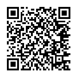 八公山区红娘交友群二维码 - 微信扫码加入