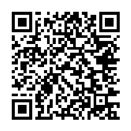 潘集区红娘交友群二维码 - 微信扫码加入