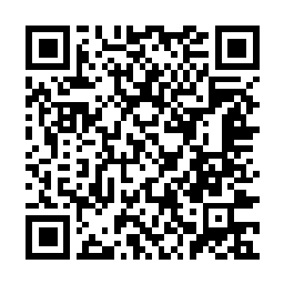 凤台县红娘交友群二维码 - 微信扫码加入