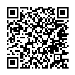 寿县红娘交友群二维码 - 微信扫码加入