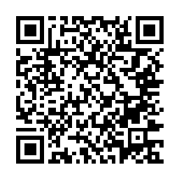 花山区红娘交友群二维码 - 微信扫码加入