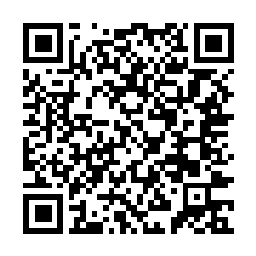 雨山区红娘交友群二维码 - 微信扫码加入