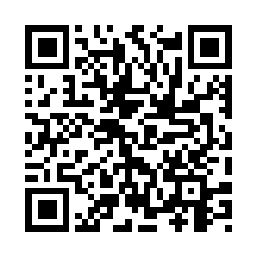 博望区红娘交友群二维码 - 微信扫码加入