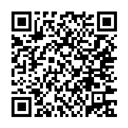 当涂县红娘交友群二维码 - 微信扫码加入