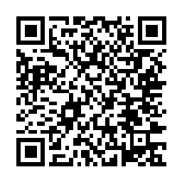 含山县红娘交友群二维码 - 微信扫码加入