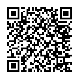 杜集区红娘交友群二维码 - 微信扫码加入