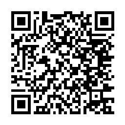 相山区红娘交友群二维码 - 微信扫码加入