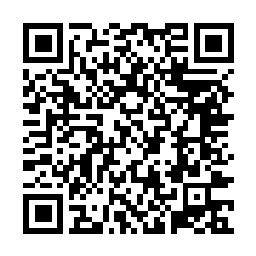 烈山区红娘交友群二维码 - 微信扫码加入