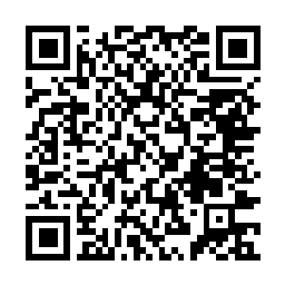 濉溪县红娘交友群二维码 - 微信扫码加入