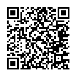 铜官区红娘交友群二维码 - 微信扫码加入