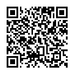 义安区红娘交友群二维码 - 微信扫码加入