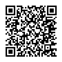 枞阳县红娘交友群二维码 - 微信扫码加入