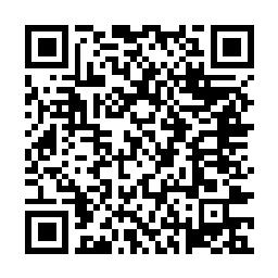 迎江区红娘交友群二维码 - 微信扫码加入