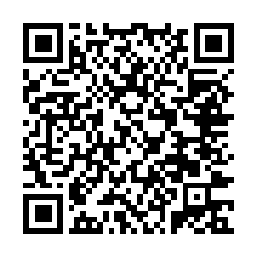 大观区红娘交友群二维码 - 微信扫码加入