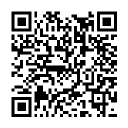 宜秀区红娘交友群二维码 - 微信扫码加入