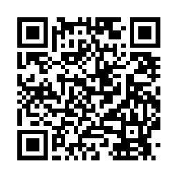 怀宁县红娘交友群二维码 - 微信扫码加入