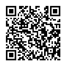 太湖县红娘交友群二维码 - 微信扫码加入