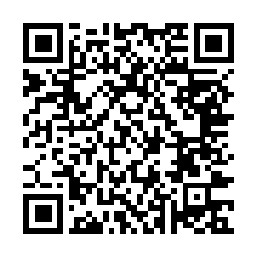 宿松县红娘交友群二维码 - 微信扫码加入