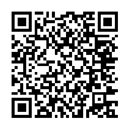 岳西县红娘交友群二维码 - 微信扫码加入