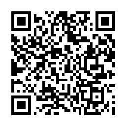 桐城市红娘交友群二维码 - 微信扫码加入